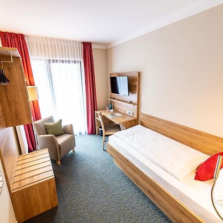 Hotel Landgasthof Hagen Grasellenbach Exteriér fotografie